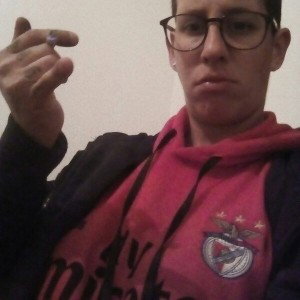 estrela