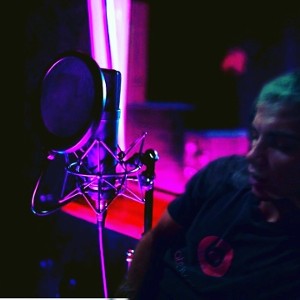 Adamant-для неё
