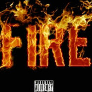 🔥 OUT 🔥