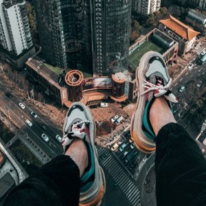 катофоты
