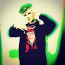 dupa hot16