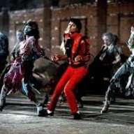 ThRiLLer            