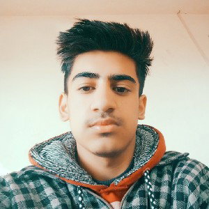 aagay koi load nhi