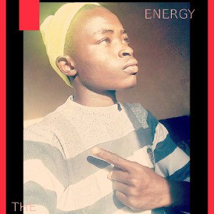 mr abba