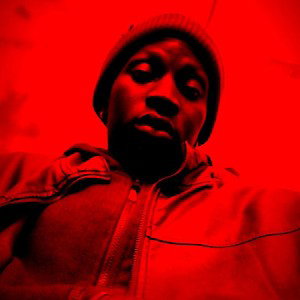 Is it a crime to show love