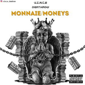 Monnaie-Moneys