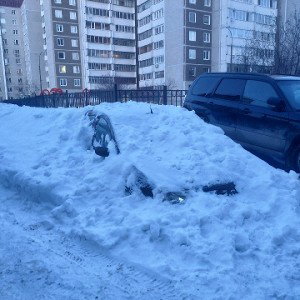 Жижа/Рвота/Диарея
