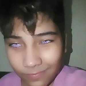 maykyn- nescau [TRAP] EDIT-Gusttavo