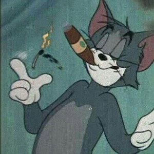 В новых адиках😎