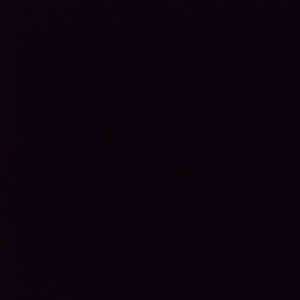 Back On My Shit | www.makhits.com