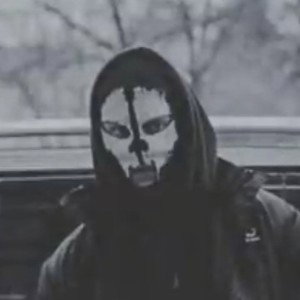 Dzidson - Tak to gram 