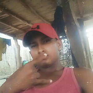 te extraño