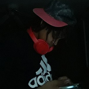 1kbruddas- Gaby Unfriend Me