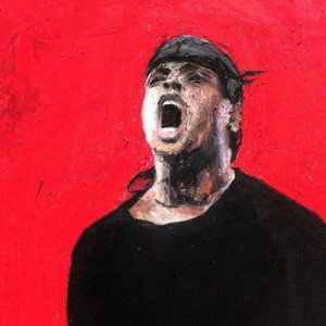 Ski Mask the Slump God - Carbonated water (Official  Audio - Explicit