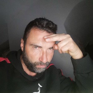 je te chauffe comme la canicule 