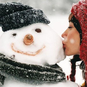 $nowMan feat. Жэка и Белый — С нами