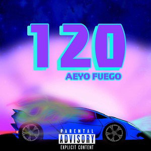 120 - Aeyo Fuego _1