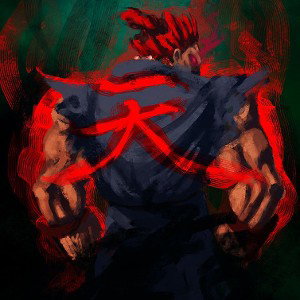 Messatsu!
