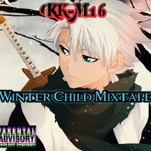 Death 13 [Prod. Eric Godlow] 