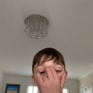 TrapChat (1:01 pm)