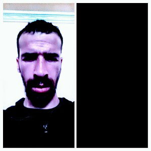 صديق فاليتب
