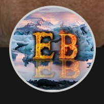 ELITE