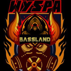 Laser Pyta co na Deser - Wyspa 