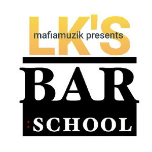 LK'S BAR SCHOOL