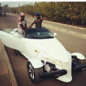 freestyle ryhmes