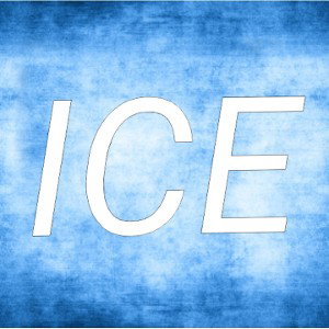 ICE prod.MADXDAMN