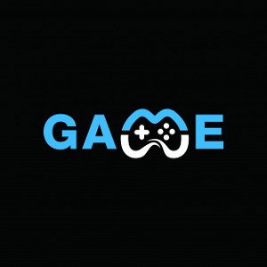 ESTOY DENTRO DEL JUEGO