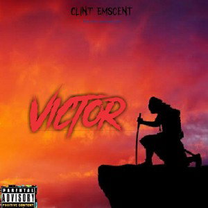 Victor -clint emscent 