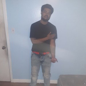 run to dat check