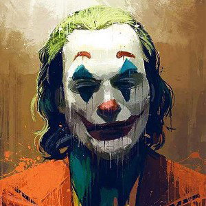 Voices of the insane 