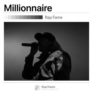 Millionnaire 