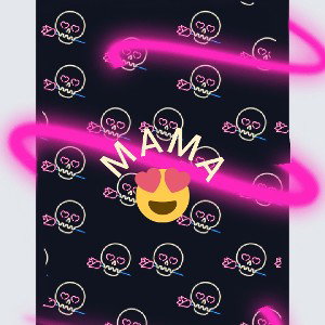 МАМА