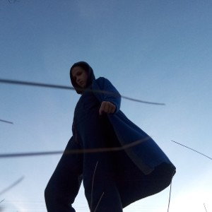 я АССАСИН