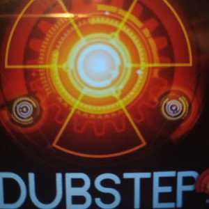                           Dupstep                           