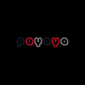 payaya