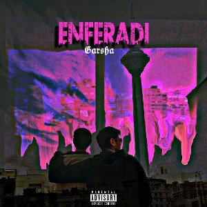 ENFERADI