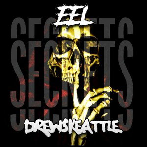  Secrets - Drewskeattle feat EEL