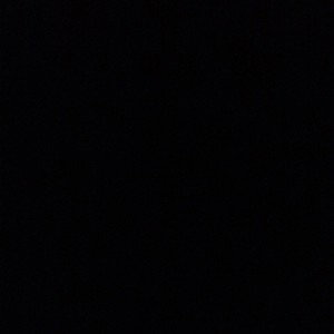 ice-t_17:35