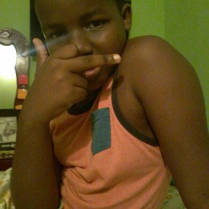 2kbabysage_quot_old_streets_quot_wshh_exclusive_official_music_video_68100