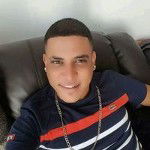 main
crew star