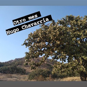 Otro mes 
