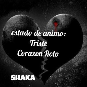 estado de animo_corazon Roto