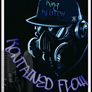 Last Words _Prod by. VZNARE_