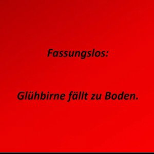 Verstehst wos i moan!
