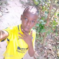 jeunesse