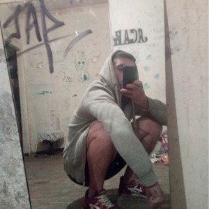 Ксилацыбин